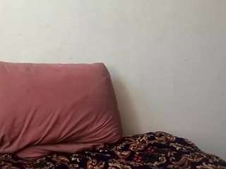 stalliontheesavage live cam profile