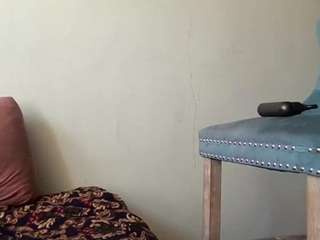 stalliontheesavage webcam