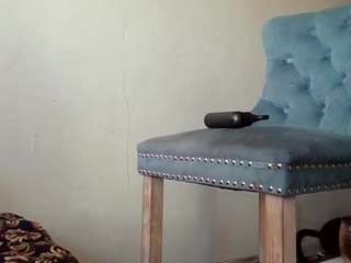 stalliontheesavage webcam