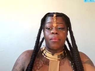 stalliontheesavage webcam