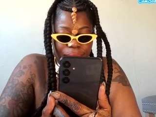 stalliontheesavage live cam profile