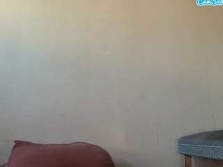 stalliontheesavage webcam