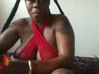 stalliontheesavage webcam