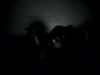 stalliontheesavage live cam profile