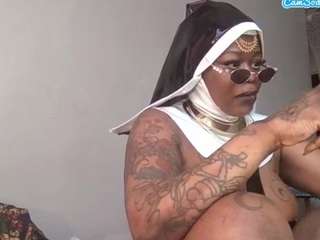 stalliontheesavage webcam