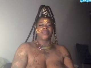 stalliontheesavage webcam