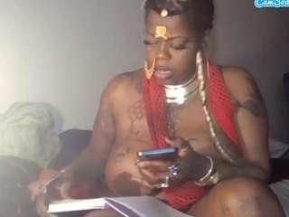 stalliontheesavage webcam