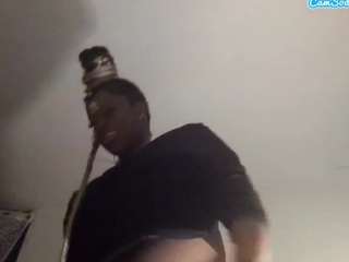 stalliontheesavage webcam