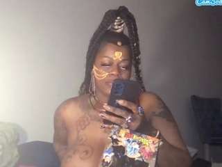 stalliontheesavage webcam