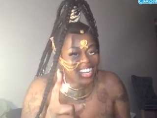 stalliontheesavage webcam