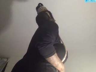 stalliontheesavage webcam