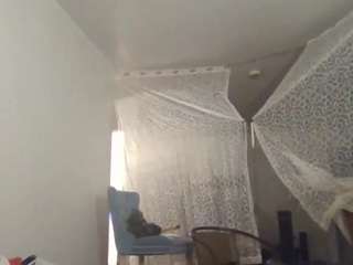 stalliontheesavage's CamSoda show and profile