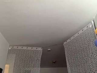 stalliontheesavage webcam