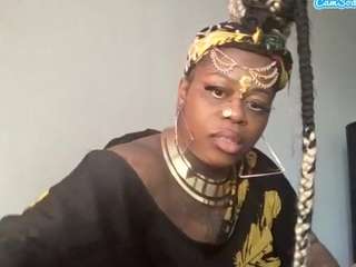 stalliontheesavage webcam