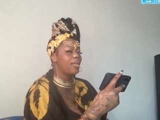 stalliontheesavage webcam model