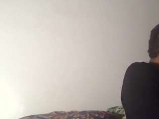 stalliontheesavage webcam model