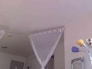 stalliontheesavage webcam