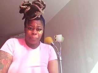 stalliontheesavage webcam