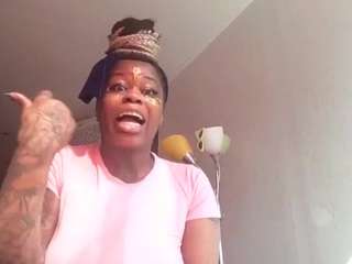 stalliontheesavage webcam