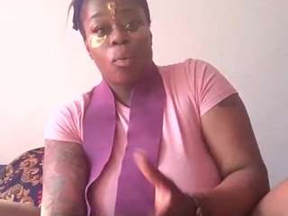 stalliontheesavage webcam