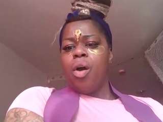 stalliontheesavage webcam