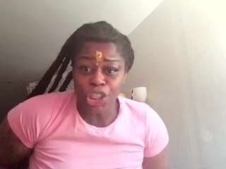 stalliontheesavage webcam