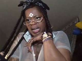 stalliontheesava... Live Webcam on CamSoda