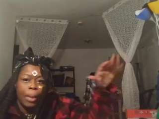 stalliontheesava... Live Webcam on CamSoda