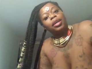 stalliontheesava... Live Webcam on CamSoda