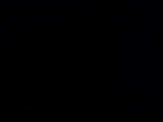 stalliontheesava... Live Webcam on CamSoda