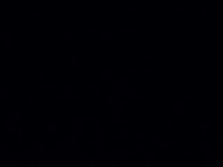 stalliontheesava... Live Webcam on CamSoda