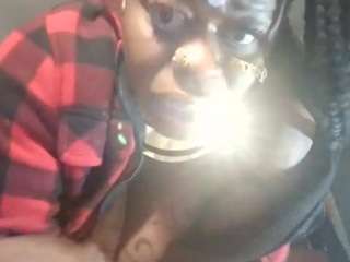 stalliontheesava... Live Webcam on CamSoda