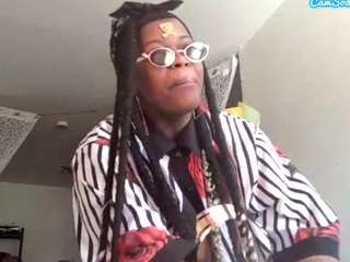 stalliontheesava... Live Webcam on CamSoda