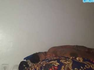 stalliontheesavage webcam