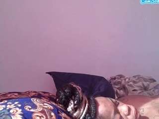 stalliontheesavage webcam