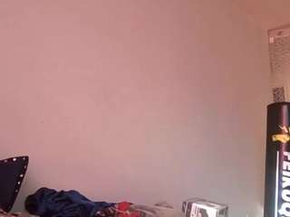 stalliontheesavage webcam