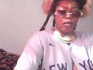 stalliontheesavage webcam