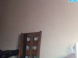 stalliontheesavage webcam