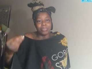 stalliontheesavage webcam