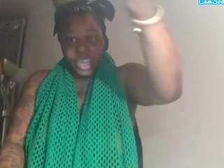 stalliontheesavage webcam