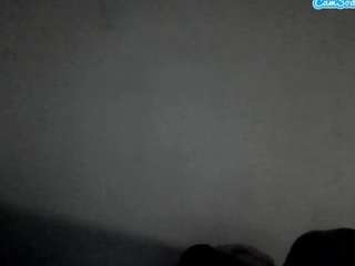 stalliontheesavage webcam