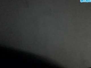 stalliontheesavage webcam