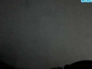 stalliontheesavage webcam