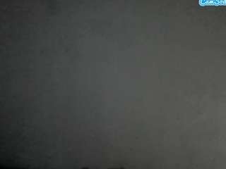 stalliontheesavage webcam