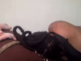 stalliontheesavage webcam