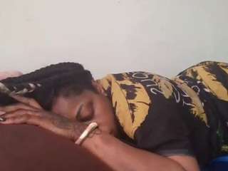 stalliontheesavage webcam