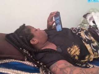 stalliontheesavage webcam