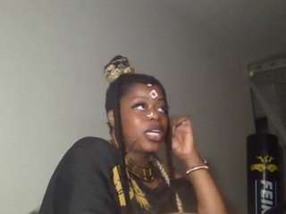 stalliontheesavage webcam