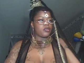 stalliontheesavage webcam