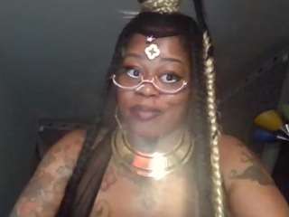 stalliontheesavage webcam